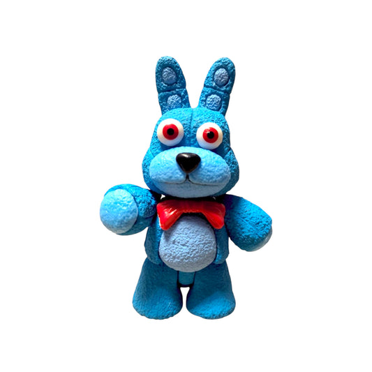 Bonnie azul bebé/ Five Nights at freddys