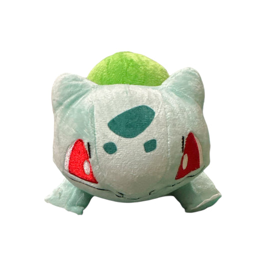 PCH Bulbasaur/ Pokémon #2