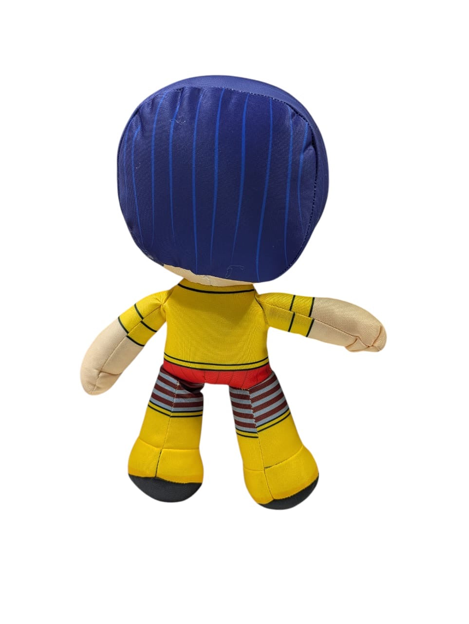 PCH Coraline Funko/ Coraline y la puerta secreta #3