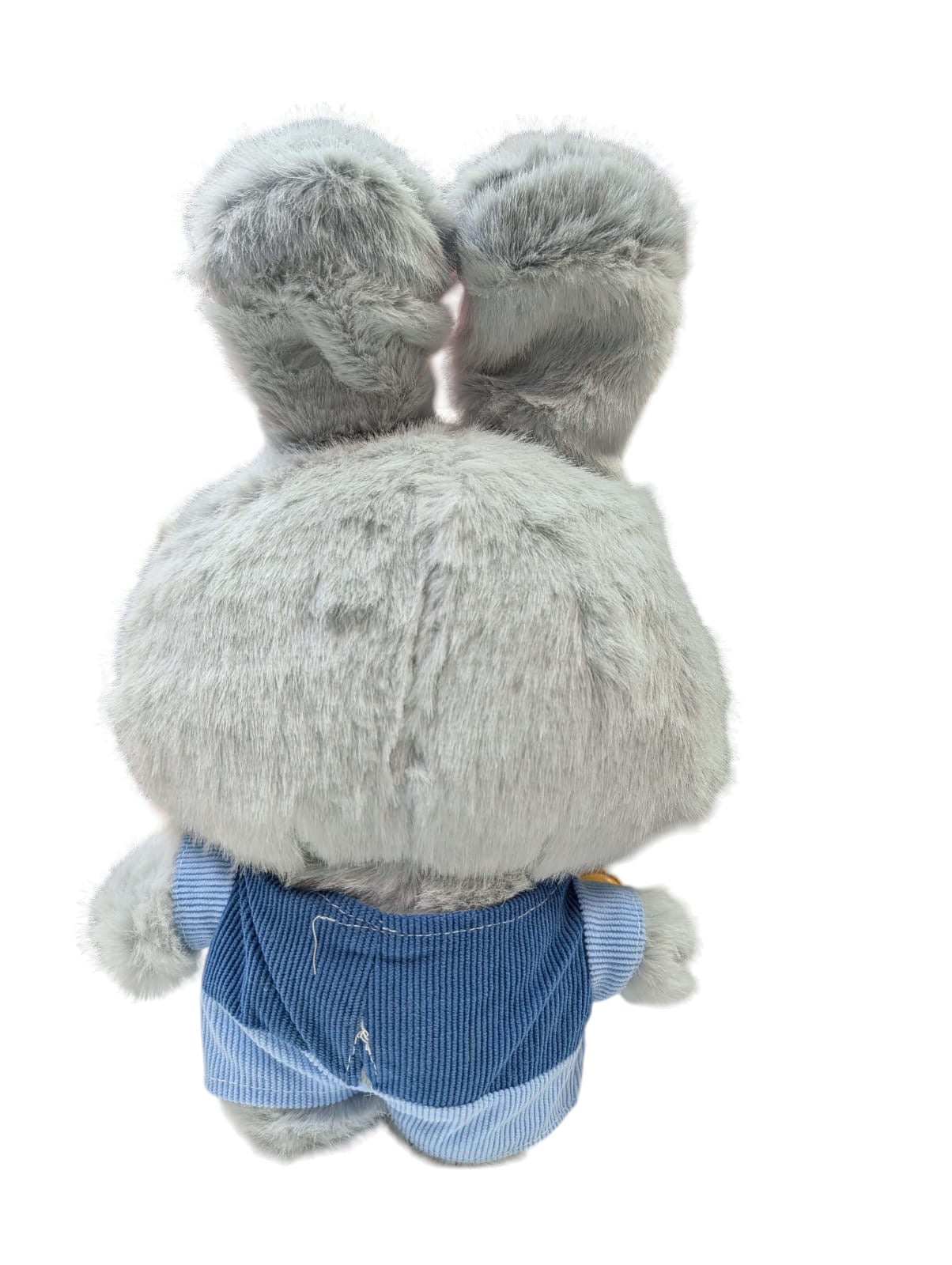 PCH Conejita Judy Hopps / Zootopia #3