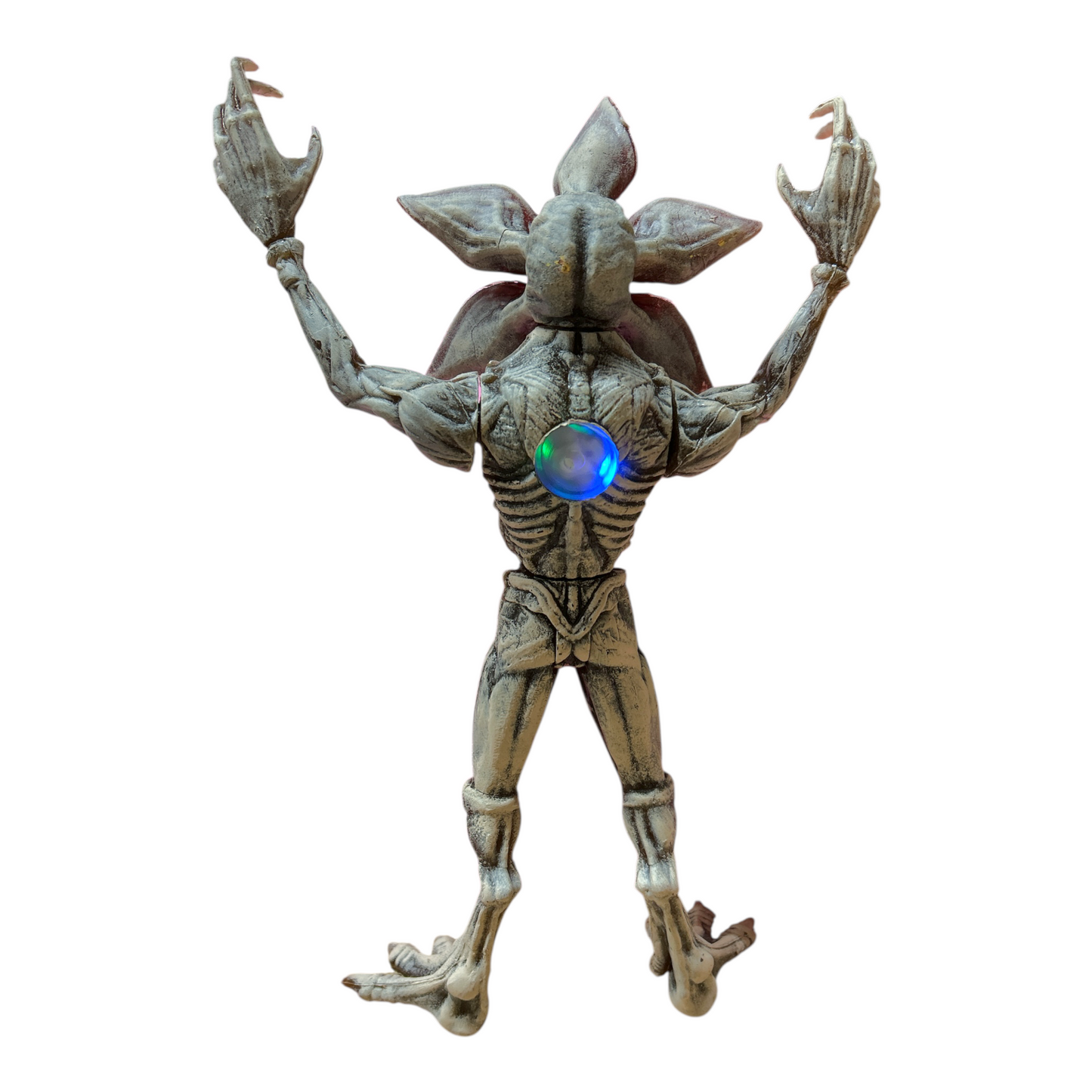 Demogorgon Alto/  Stranger Things