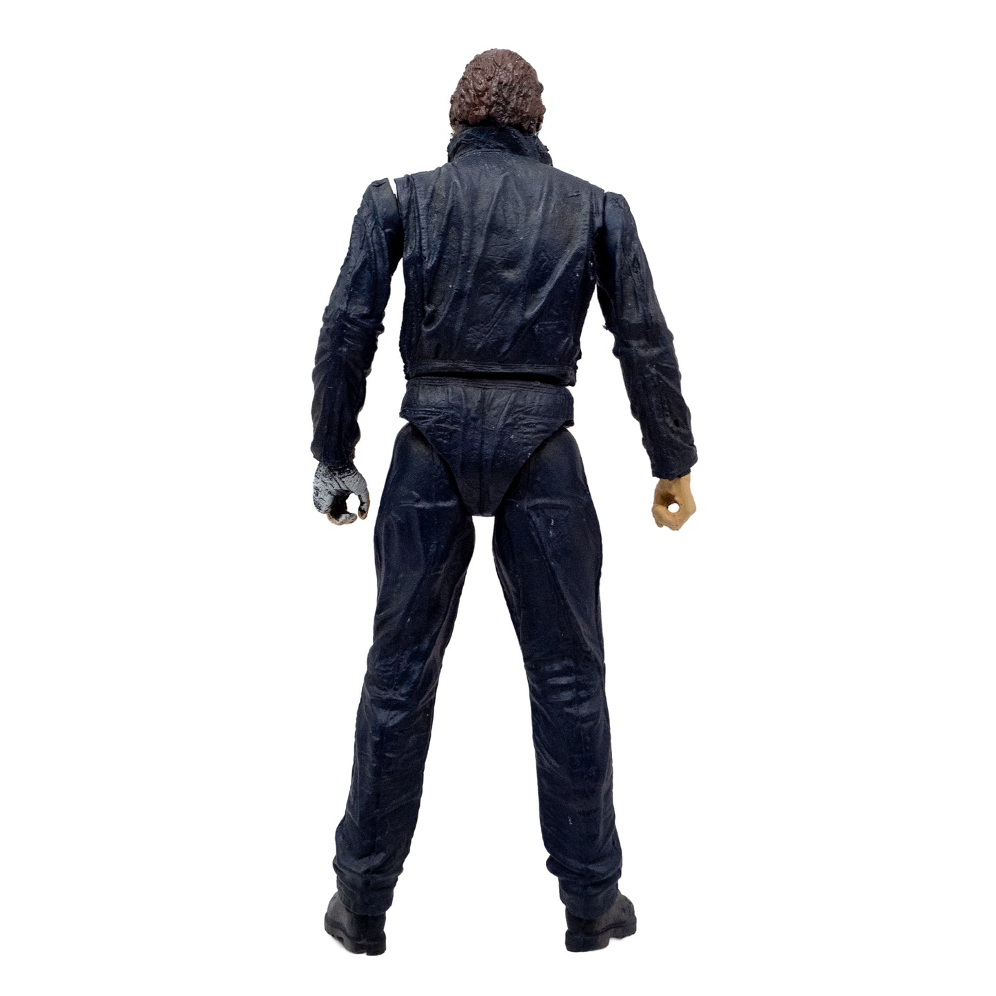 Michael Myers/ Halloween