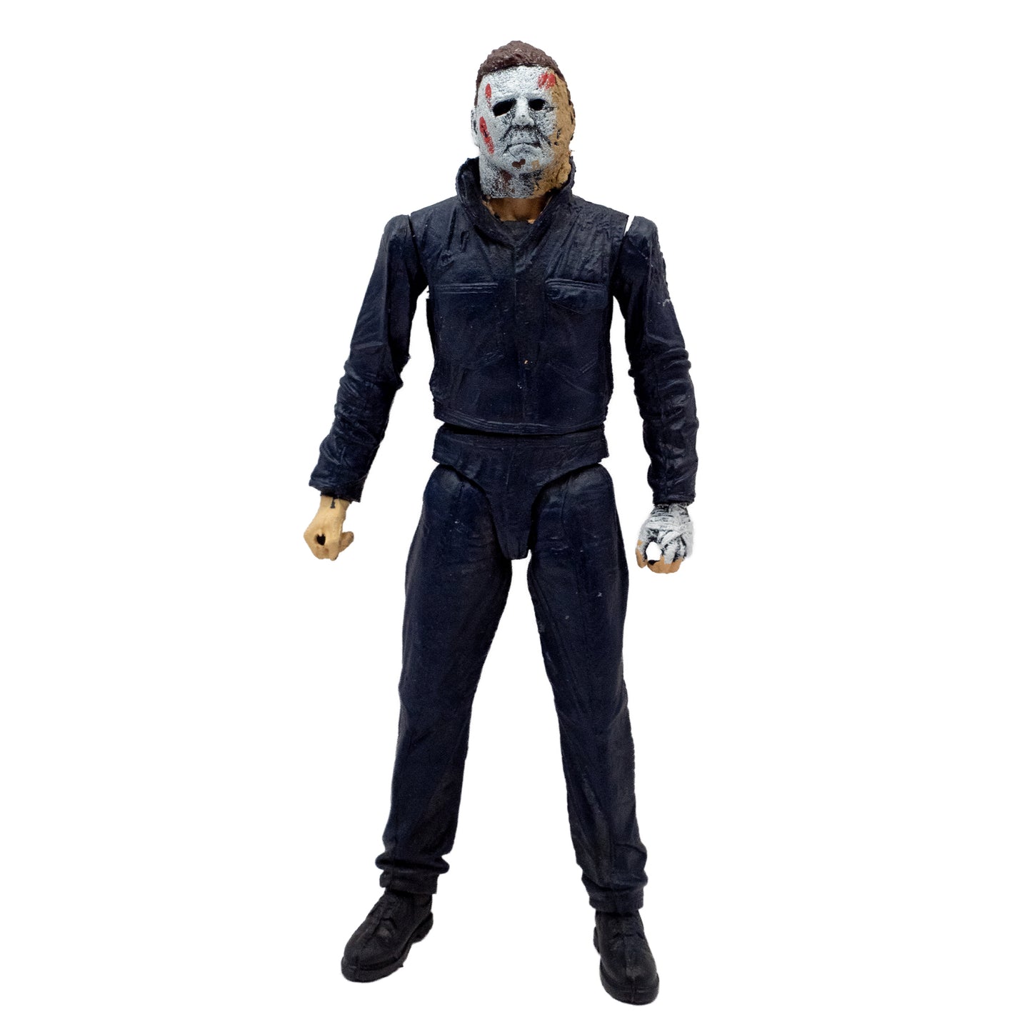 Michael Myers/ Halloween