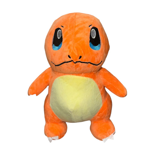 PCH Charmander/ Pokémon #3