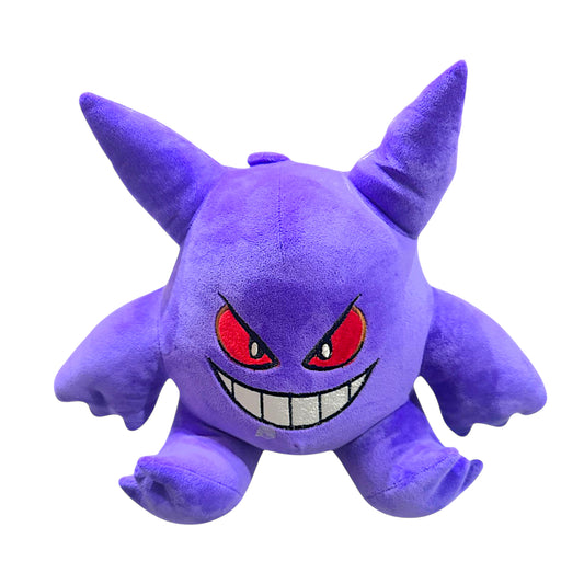 PCH Gengar/ Pokémon #3