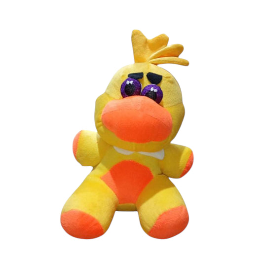 PCH Chica Eco/ Five Nights at Freddys #3