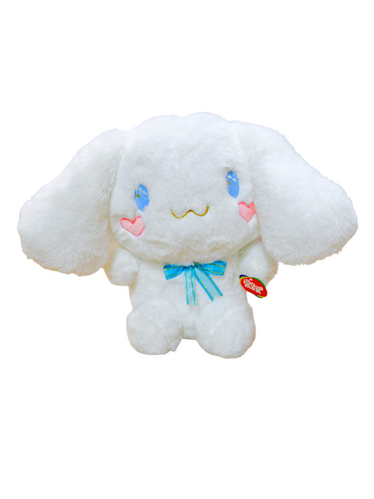 PCH Cinamoroll/ Hello Kitty #3