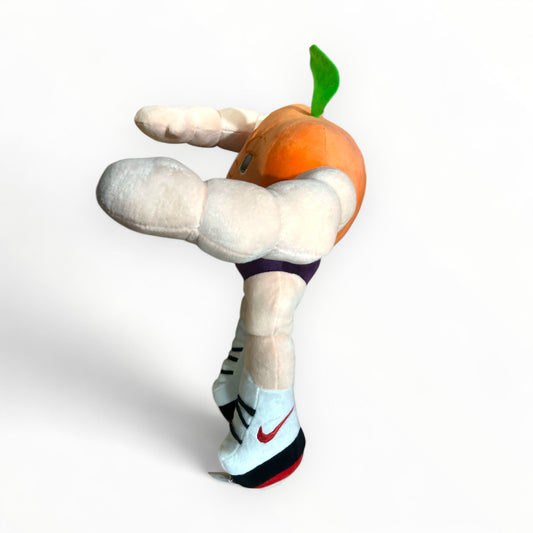 PCH Din Din Dun/ Brainrot #4