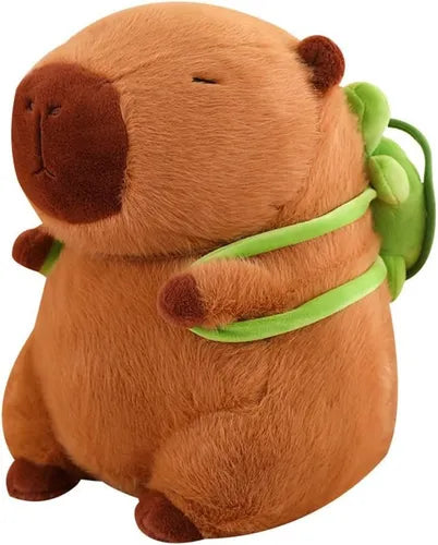 PCH Capibara jumbo #7