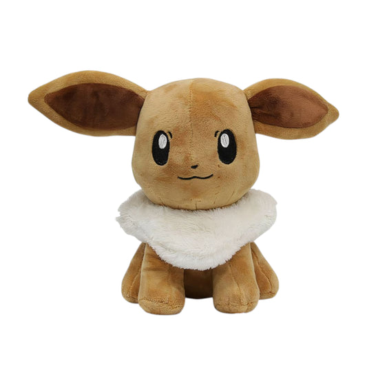 PCH Eevee/ Pokémon #4