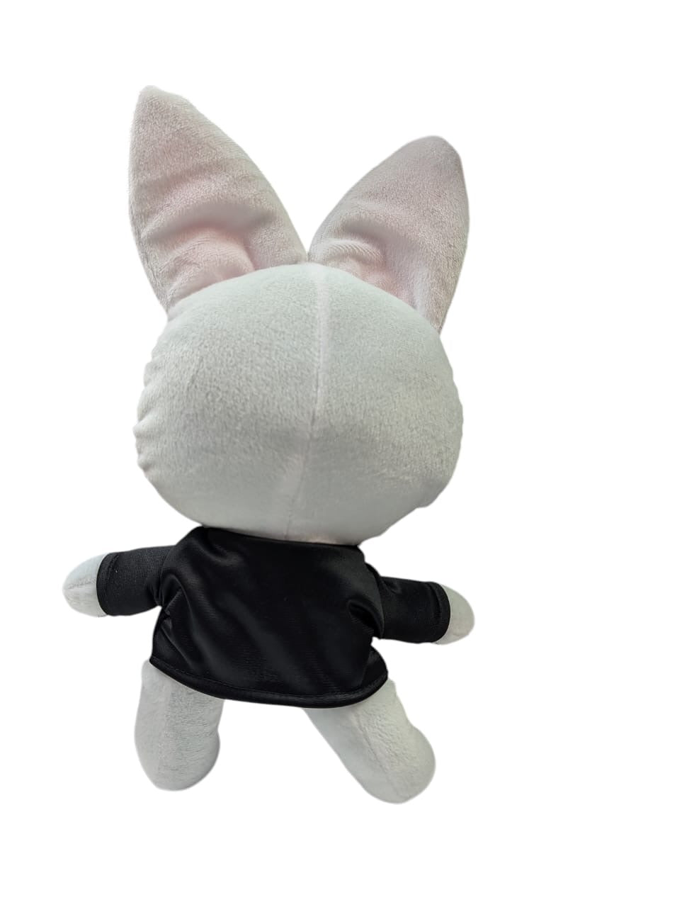 PCH Leebit / Stray Kids #3