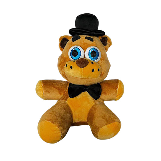 PCH Freddy eco/ Five Nights at Freddys #4