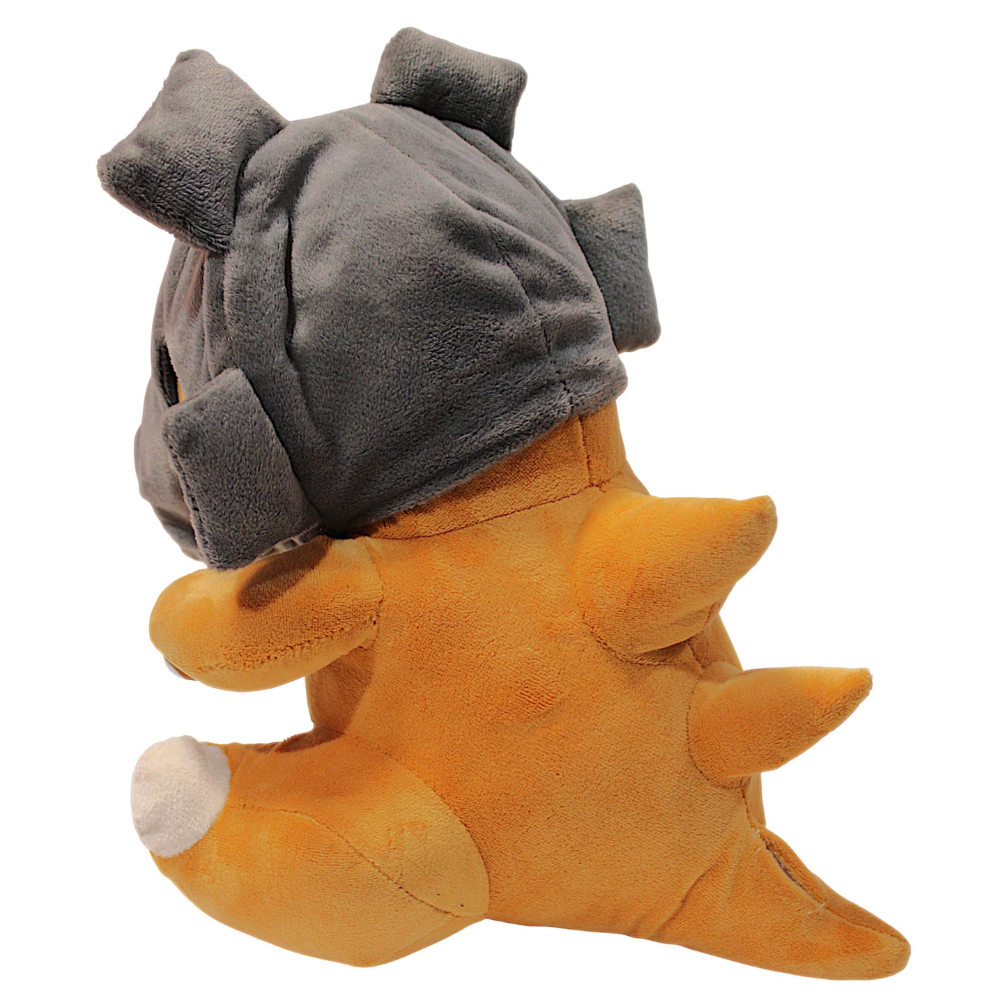 PCH Cubone/ Pokémon #4