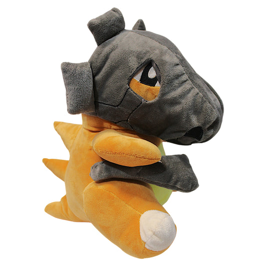 PCH Cubone/ Pokémon #4