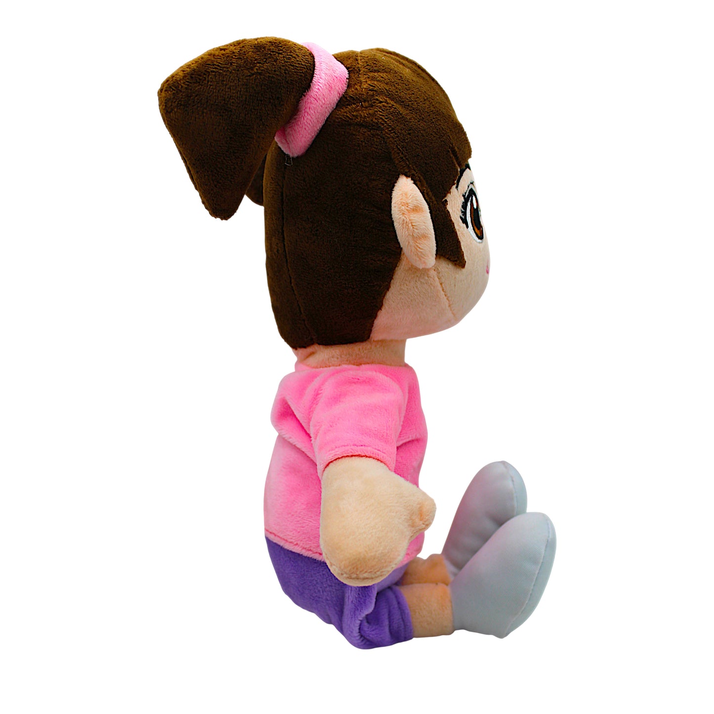 PCH Boo/ Monsters, Inc #3