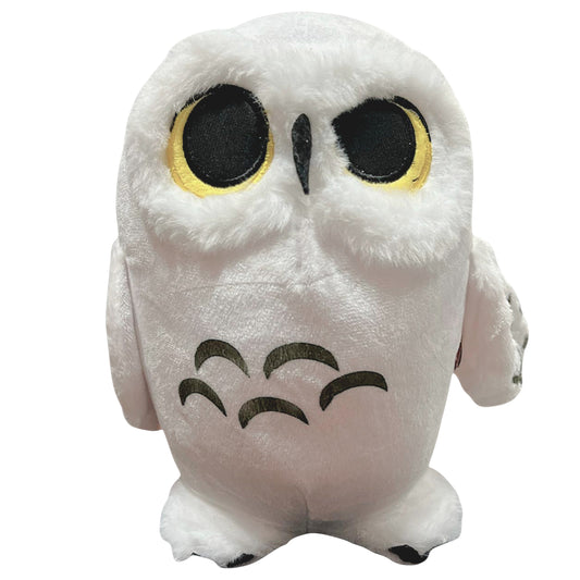 PCH Buho/ Harry Potter 3