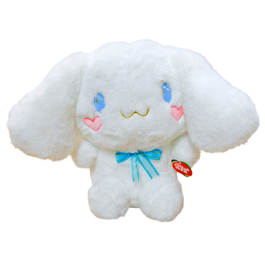 PCH Cinamoroll/ Hello Kitty #3