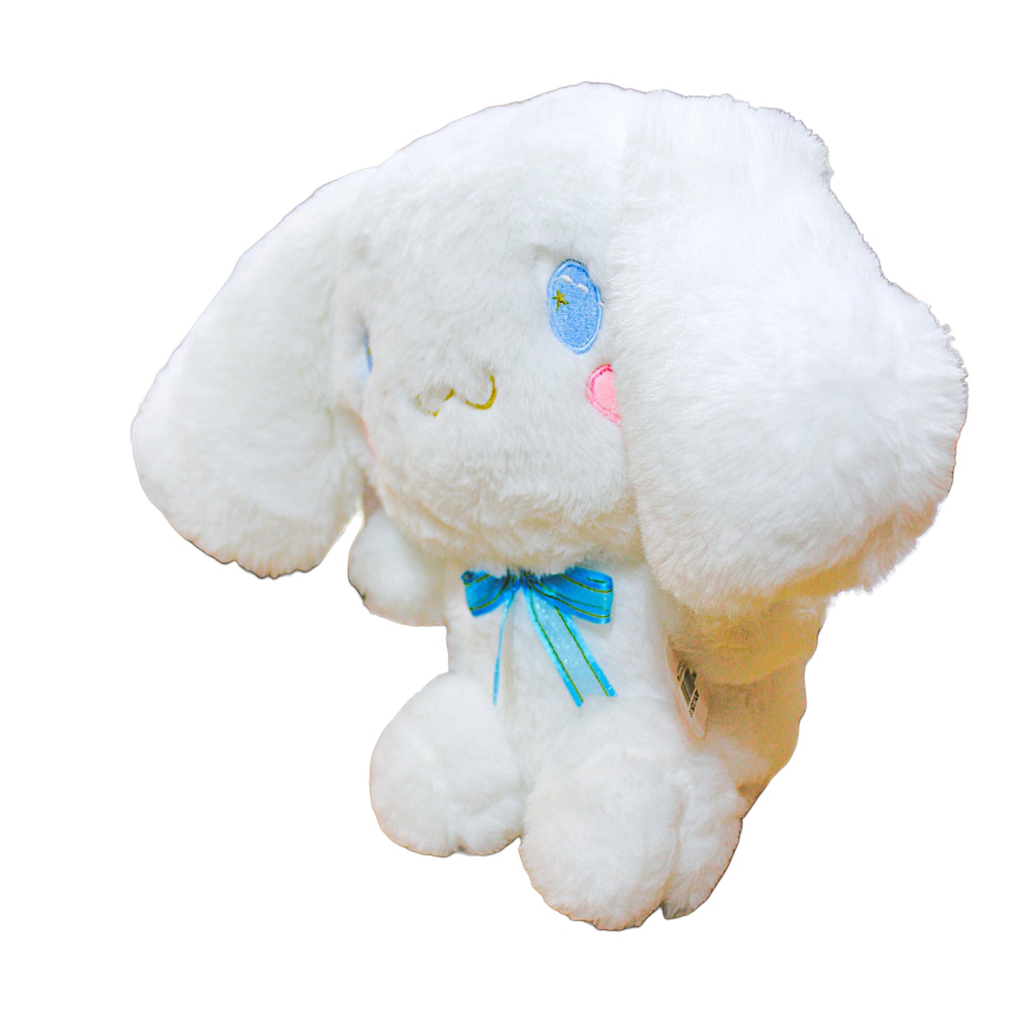 PCH Cinamoroll/ Hello Kitty #3