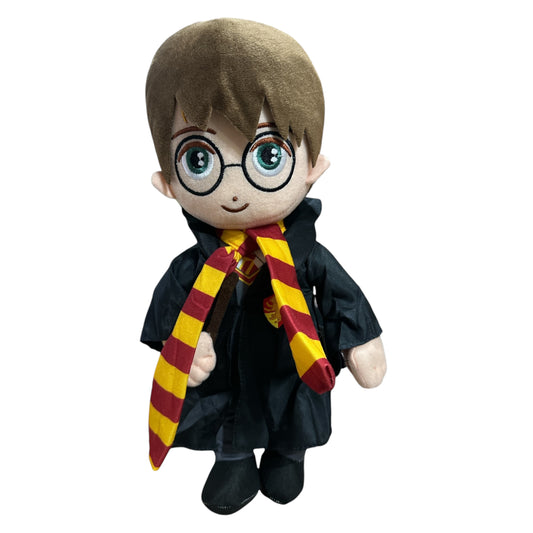 PCH Harry Potter/ Harry Potter #3