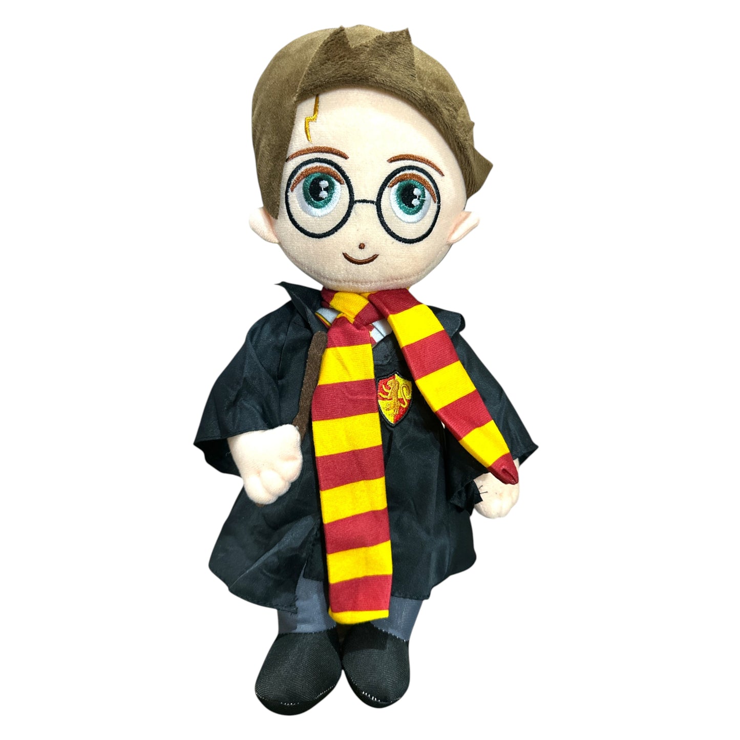 PCH Harry Potter/ Harry Potter #3
