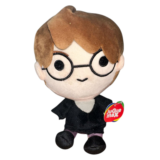 PCH Harry Potter/ Harry Potter #2