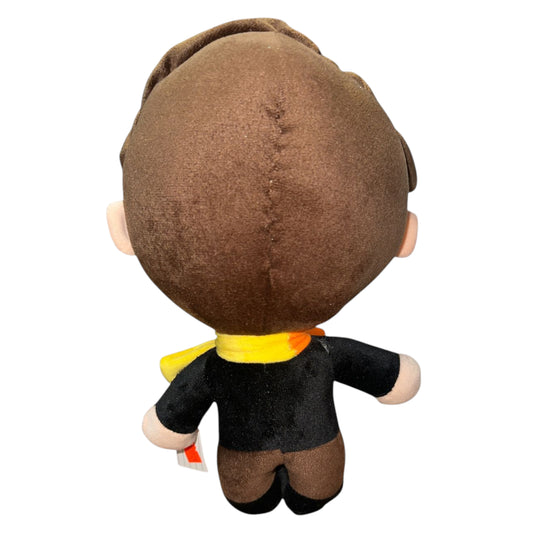 PCH Harry Potter funko/ Harry Potter #3