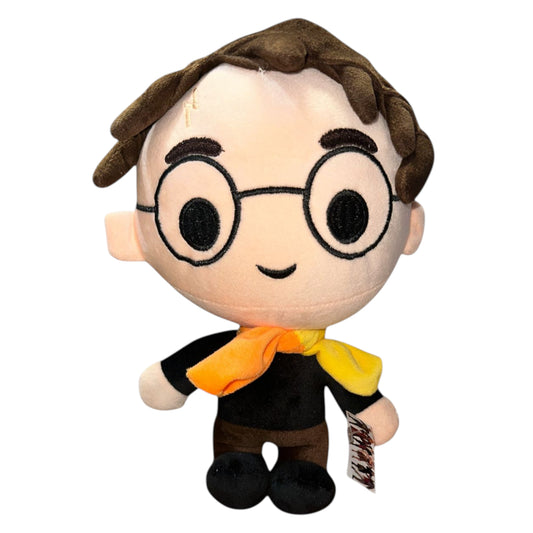 PCH Harry Potter funko/ Harry Potter #3