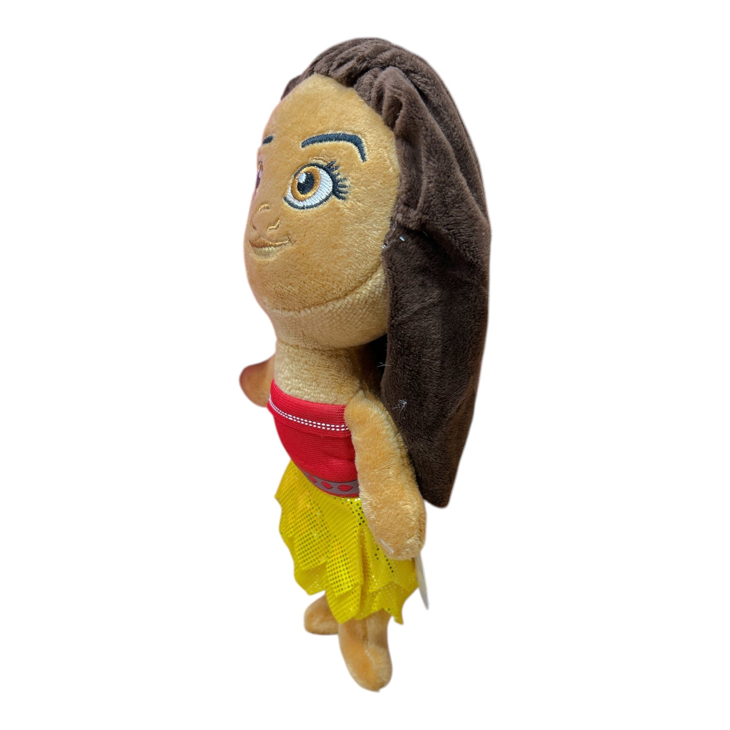 PCH Moana/ Moana #2
