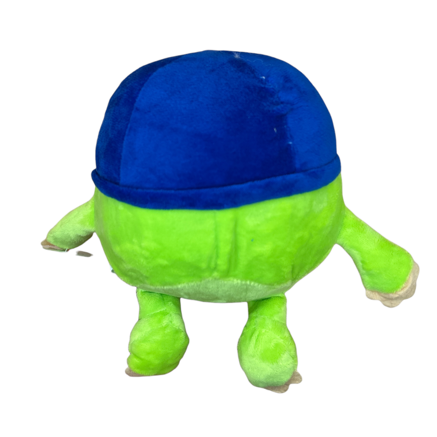 PCH Mike Wazowski baby/ Monsters, Inc #2