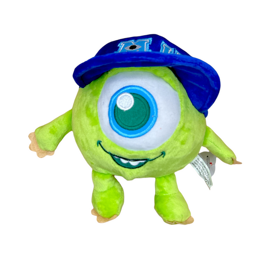 PCH Mike Wazowski baby/ Monsters, Inc #2