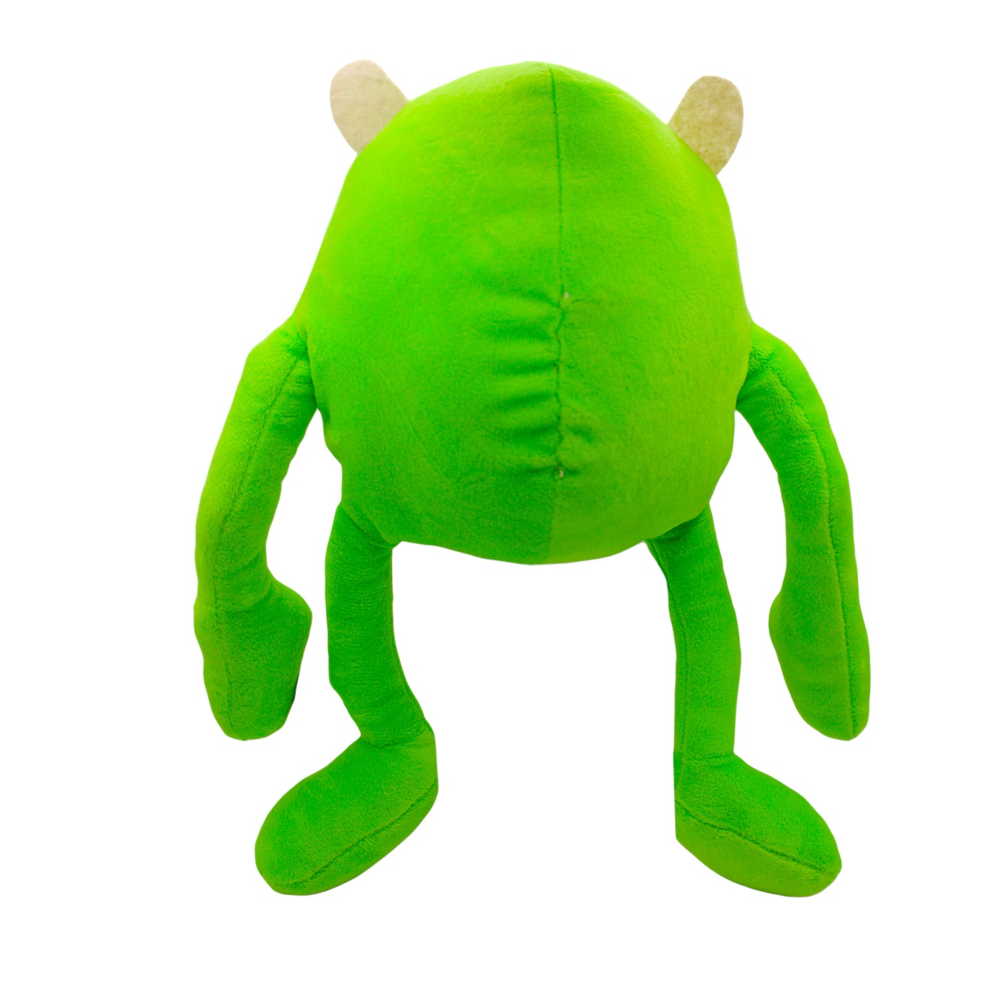 PCH Mike Wazowski/ Monsters, Inc #3