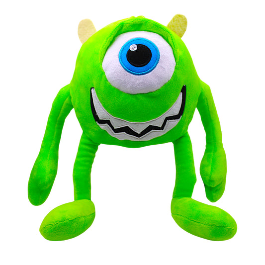 PCH Mike Wazowski/ Monsters, Inc #3