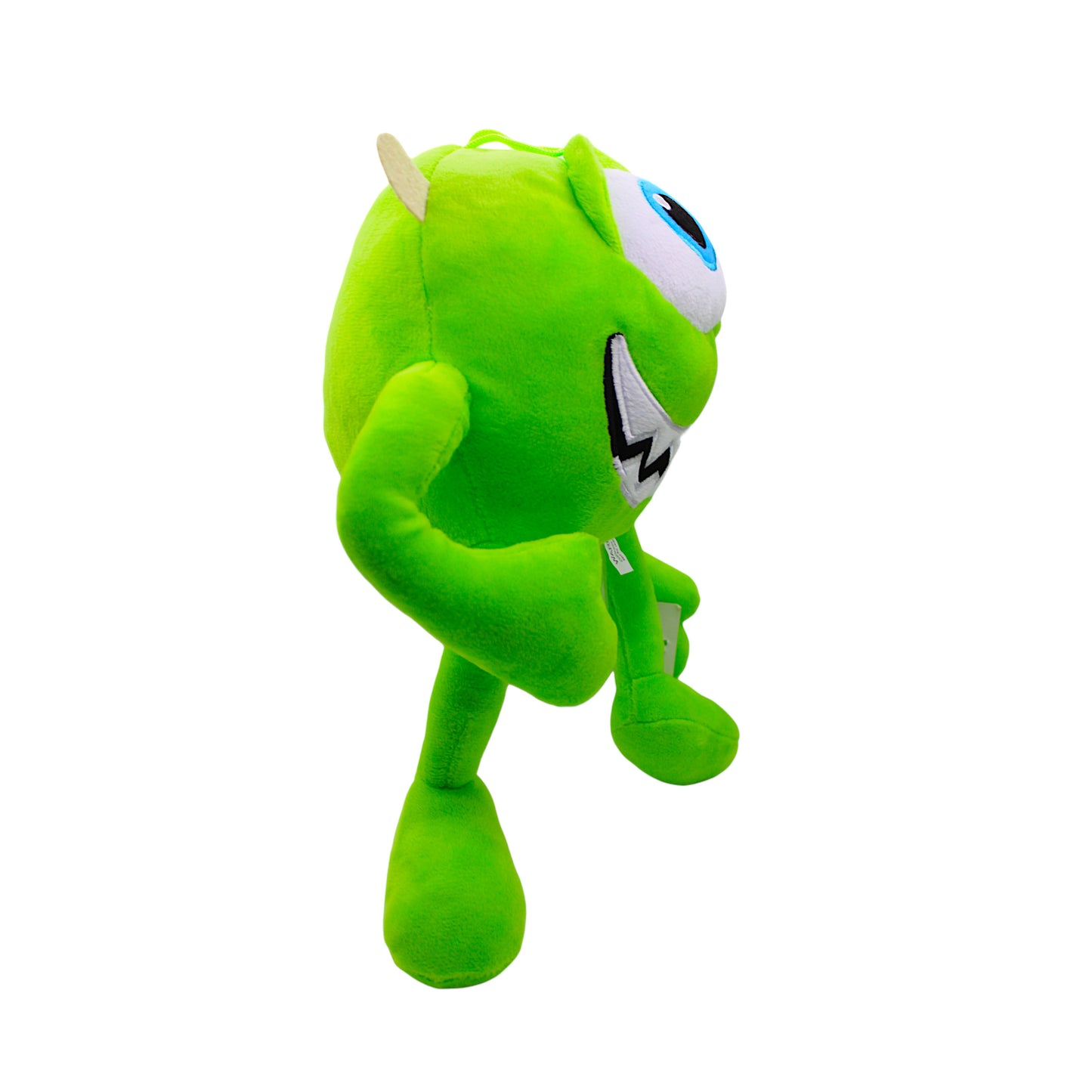 PCH Mike Wazowski/ Monsters, Inc #3