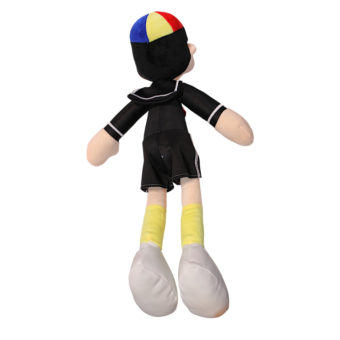 PCH Quico premium/ Chavo del 8 #4