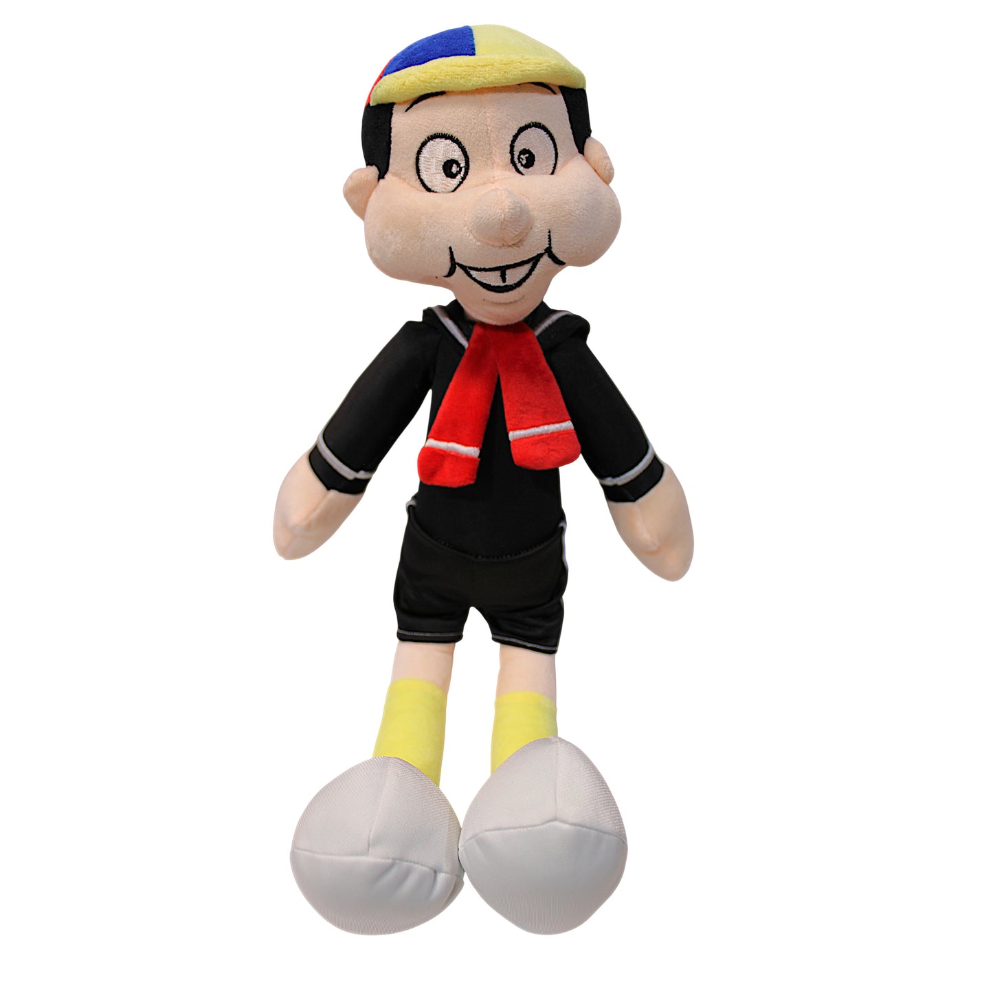 PCH Quico premium/ Chavo del 8 #4