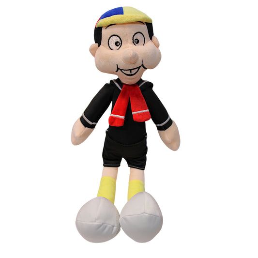 PCH Quico premium/ Chavo del 8 #4