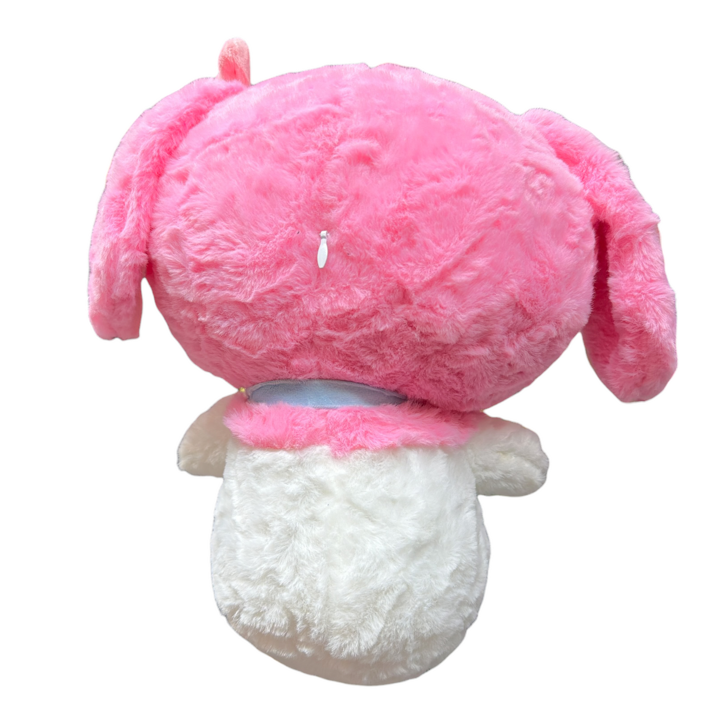 PCH My Melody/ Hello Kitty #3