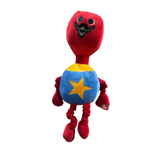 PCH Boxy Boo/ Poppy Playtime #5