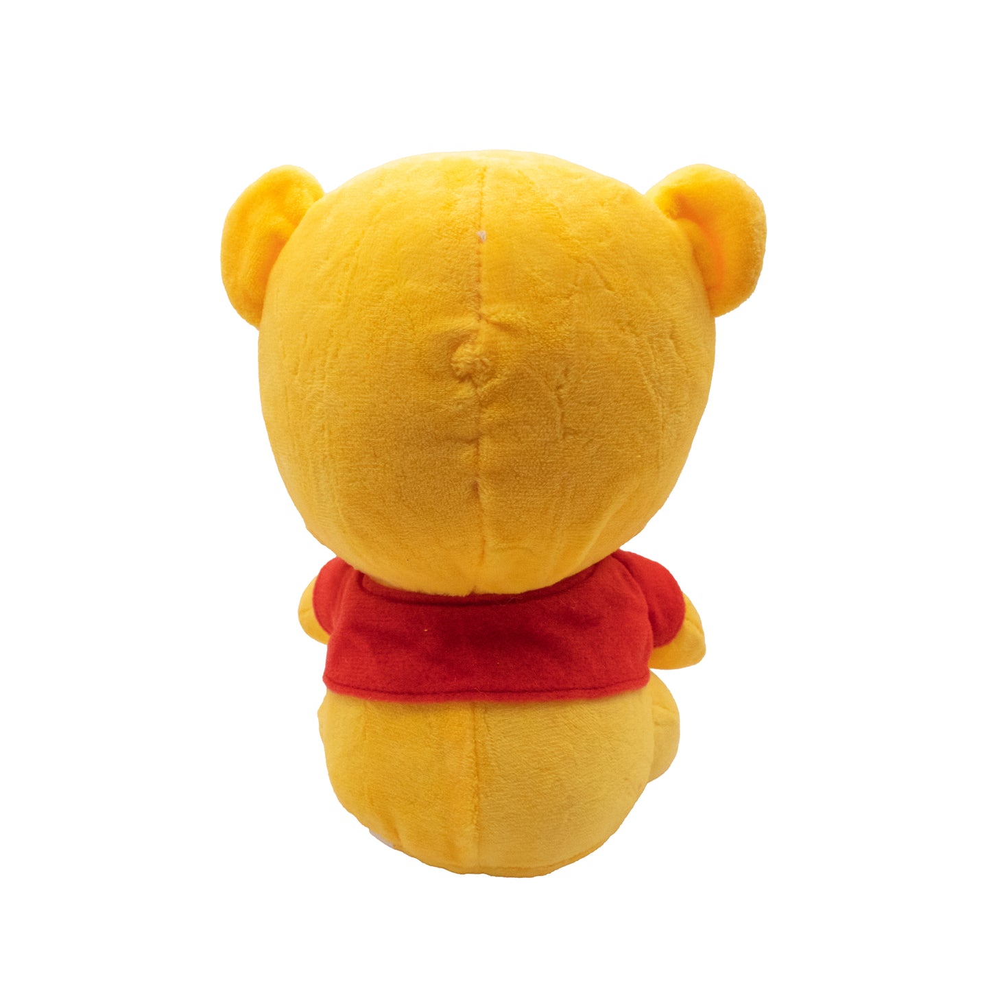 PCH Winnie Pooh / Winnie the Pooh #1