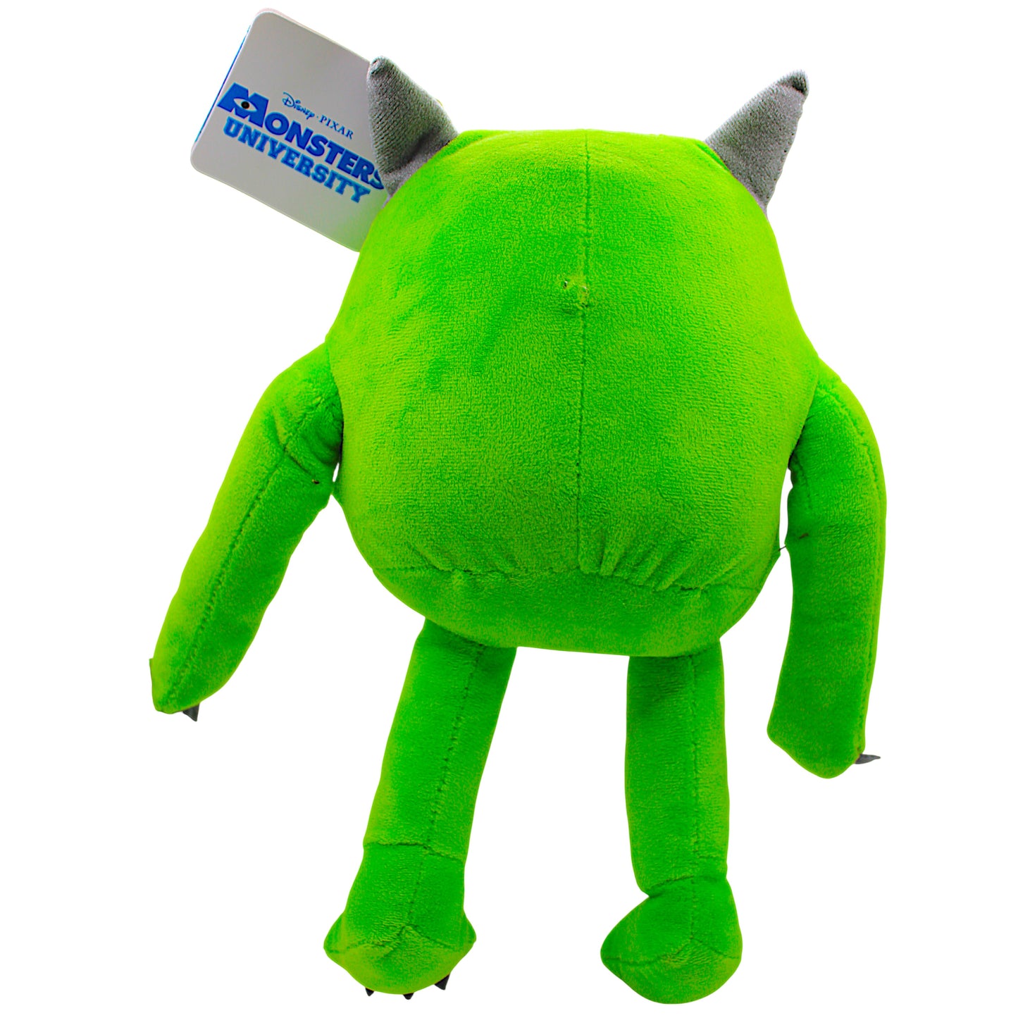 PCH Mike Wazowski clásico/ Monsters, Inc #3