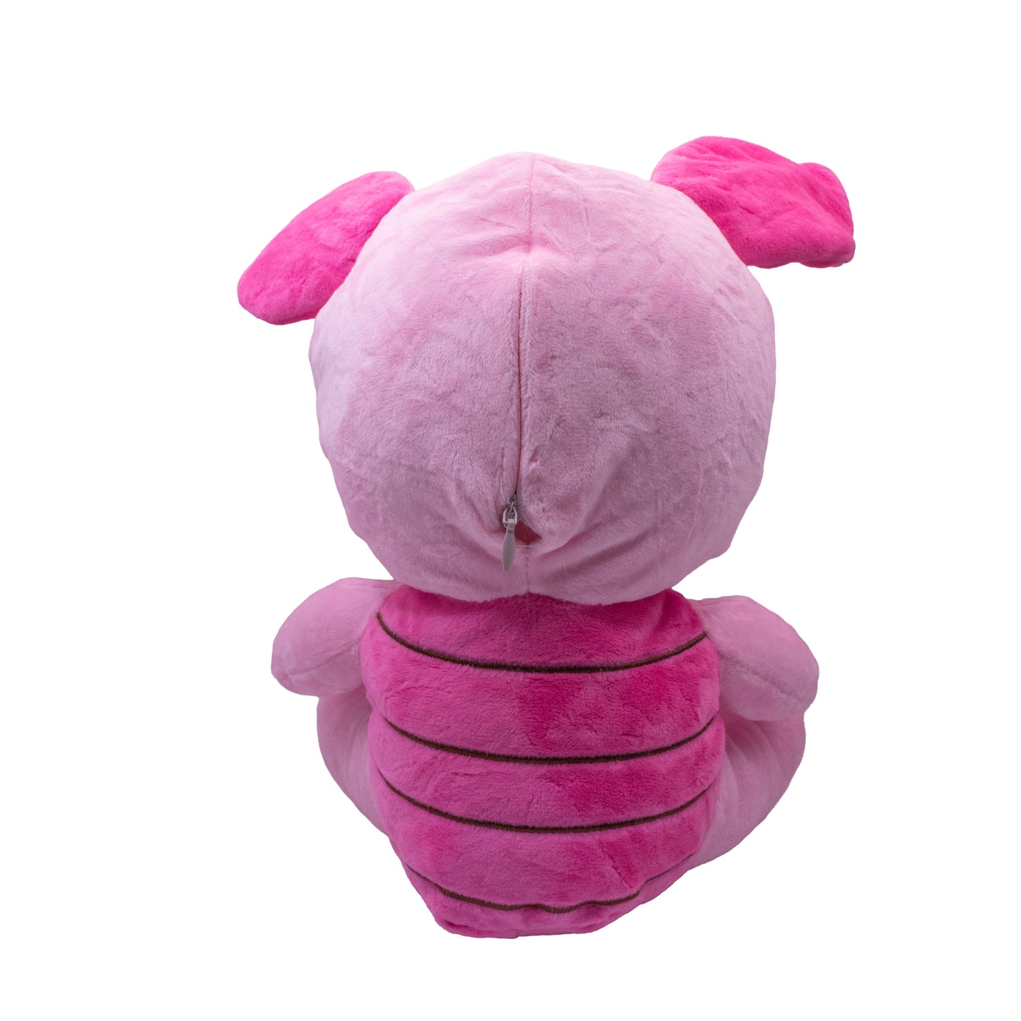 PCH Piglet / Winnie the Pooh #1