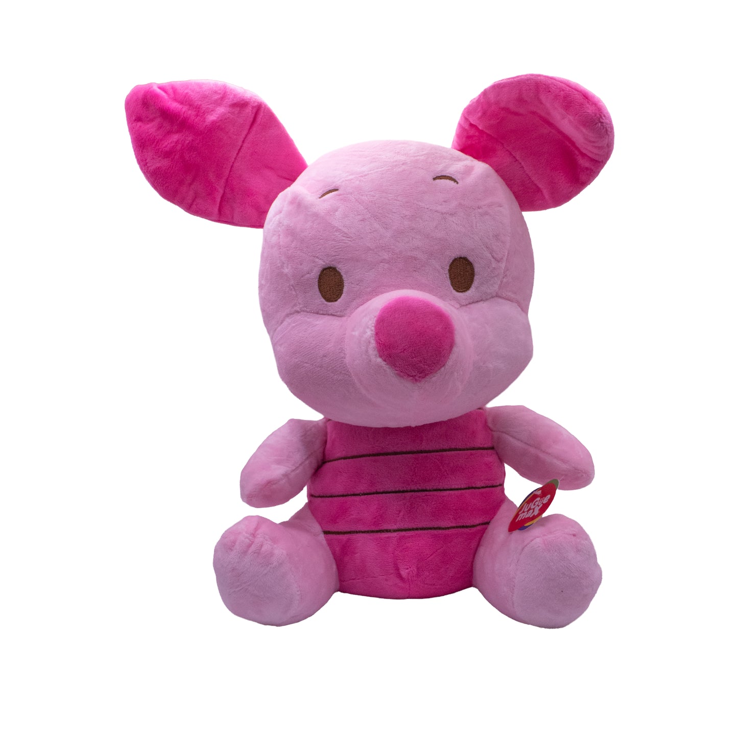 PCH Piglet / Winnie the Pooh #1