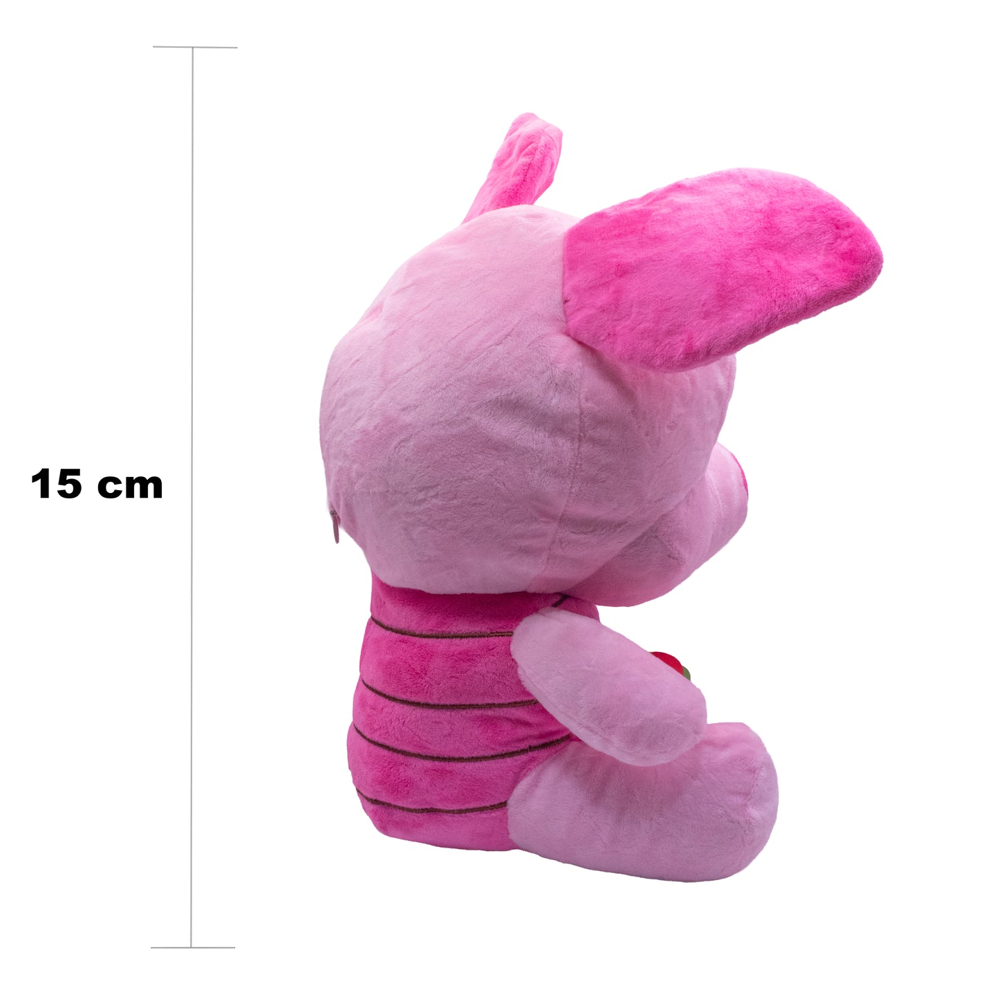 PCH Piglet / Winnie the Pooh #1