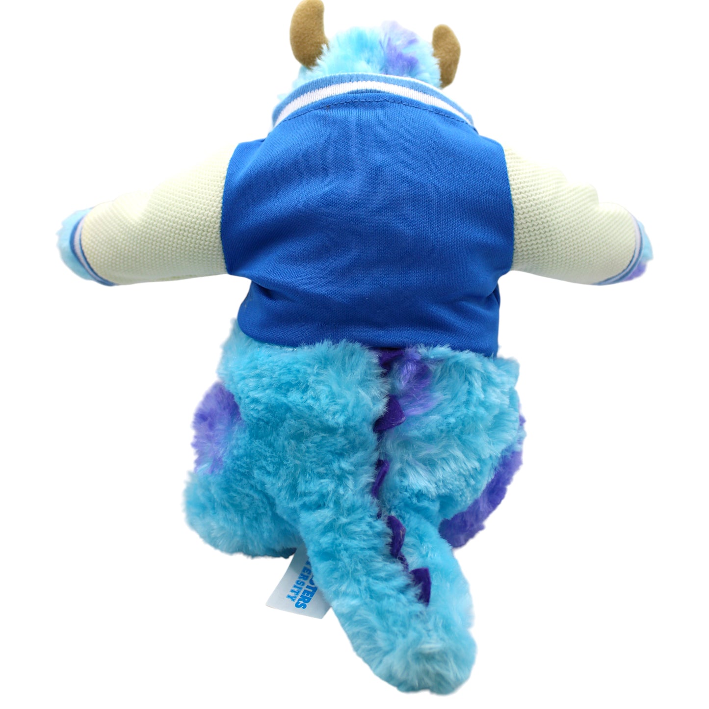 PCH Sullivan/ Monsters, Inc #3