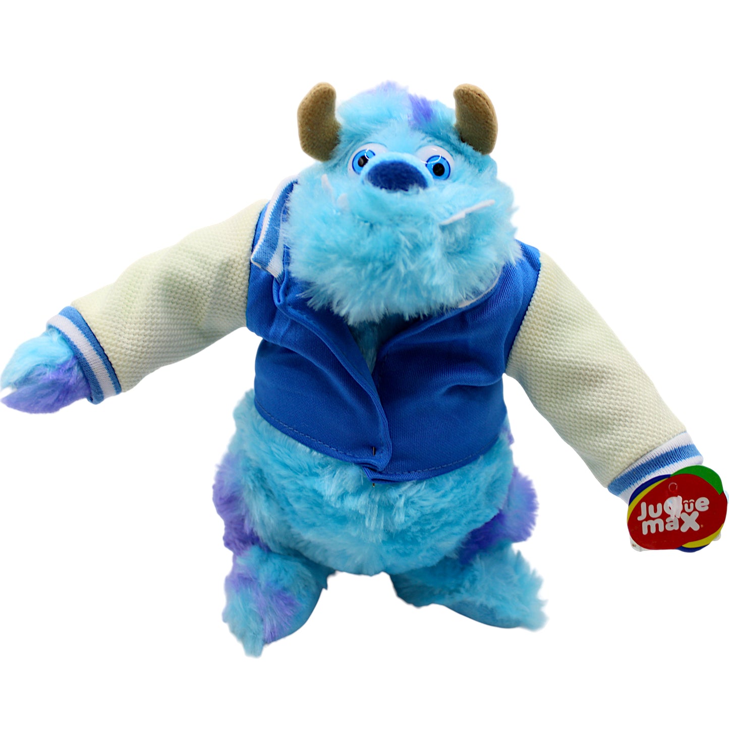 PCH Sullivan/ Monsters, Inc #3