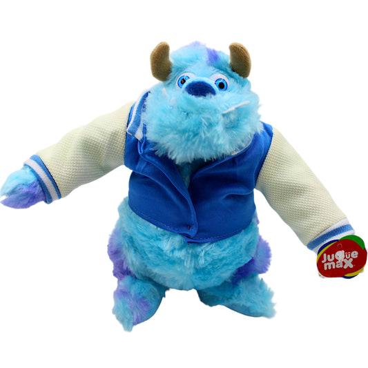 PCH Sullivan/ Monsters, Inc #3