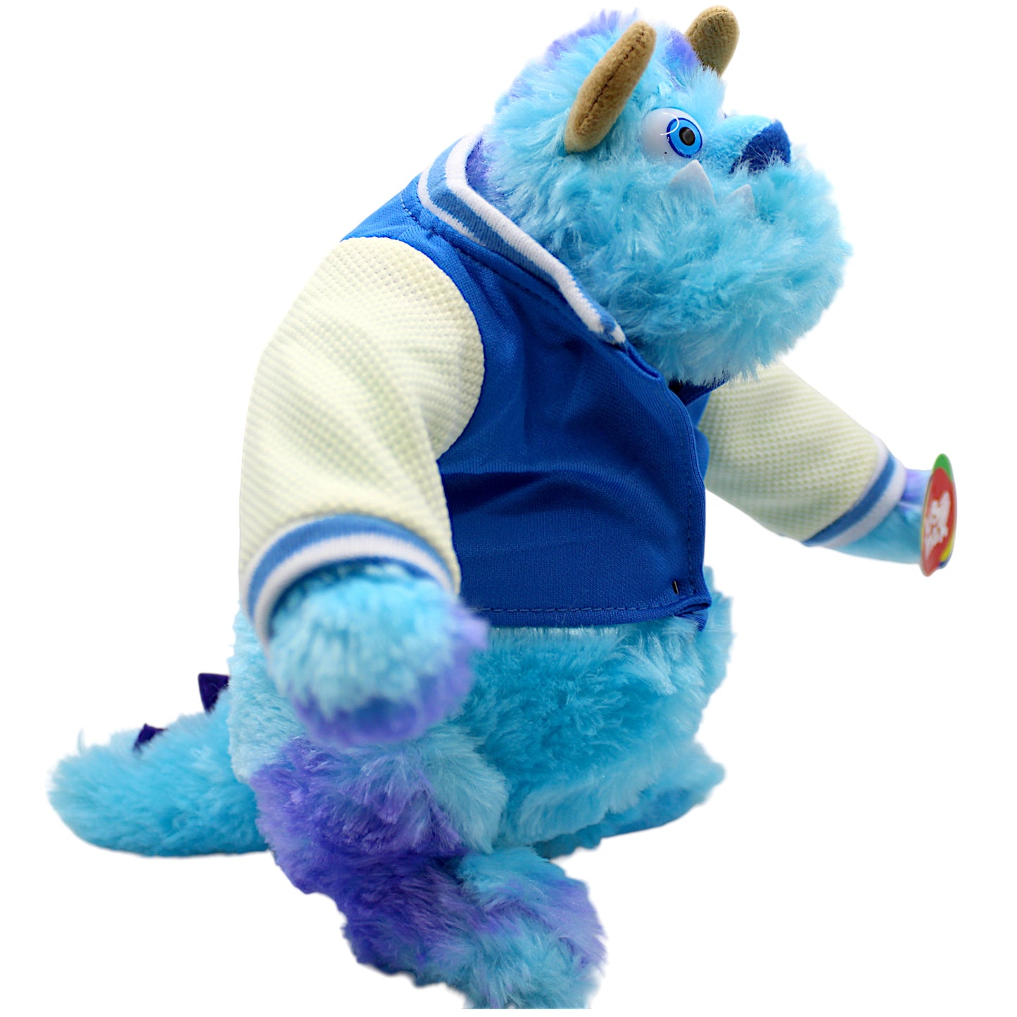 PCH Sullivan/ Monsters, Inc #3