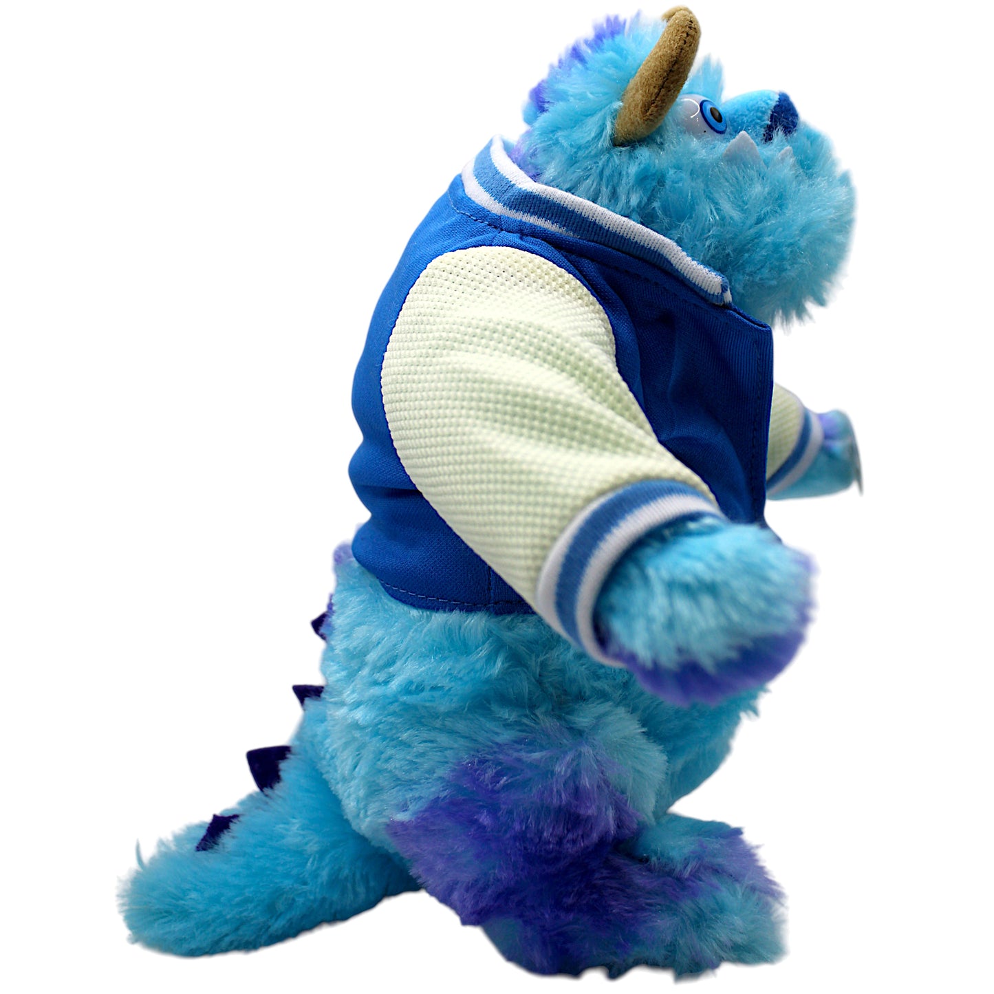 PCH Sullivan/ Monsters, Inc #3