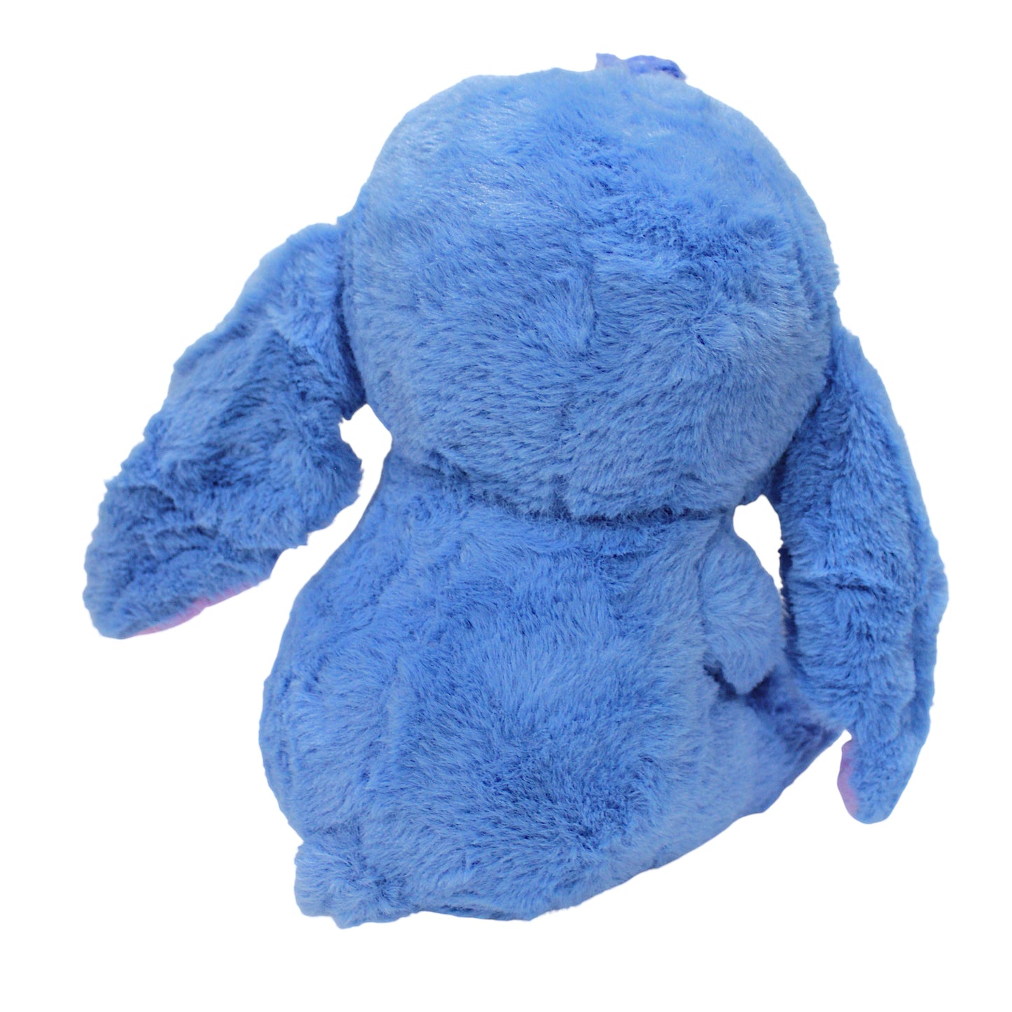 PCH Stich con pato Eco/ Lilo y Stich #2