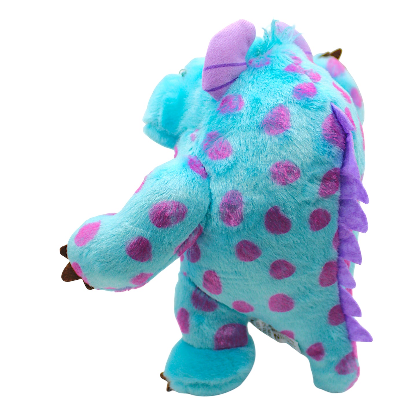 PCH Sullivan/ Monsters, Inc #2